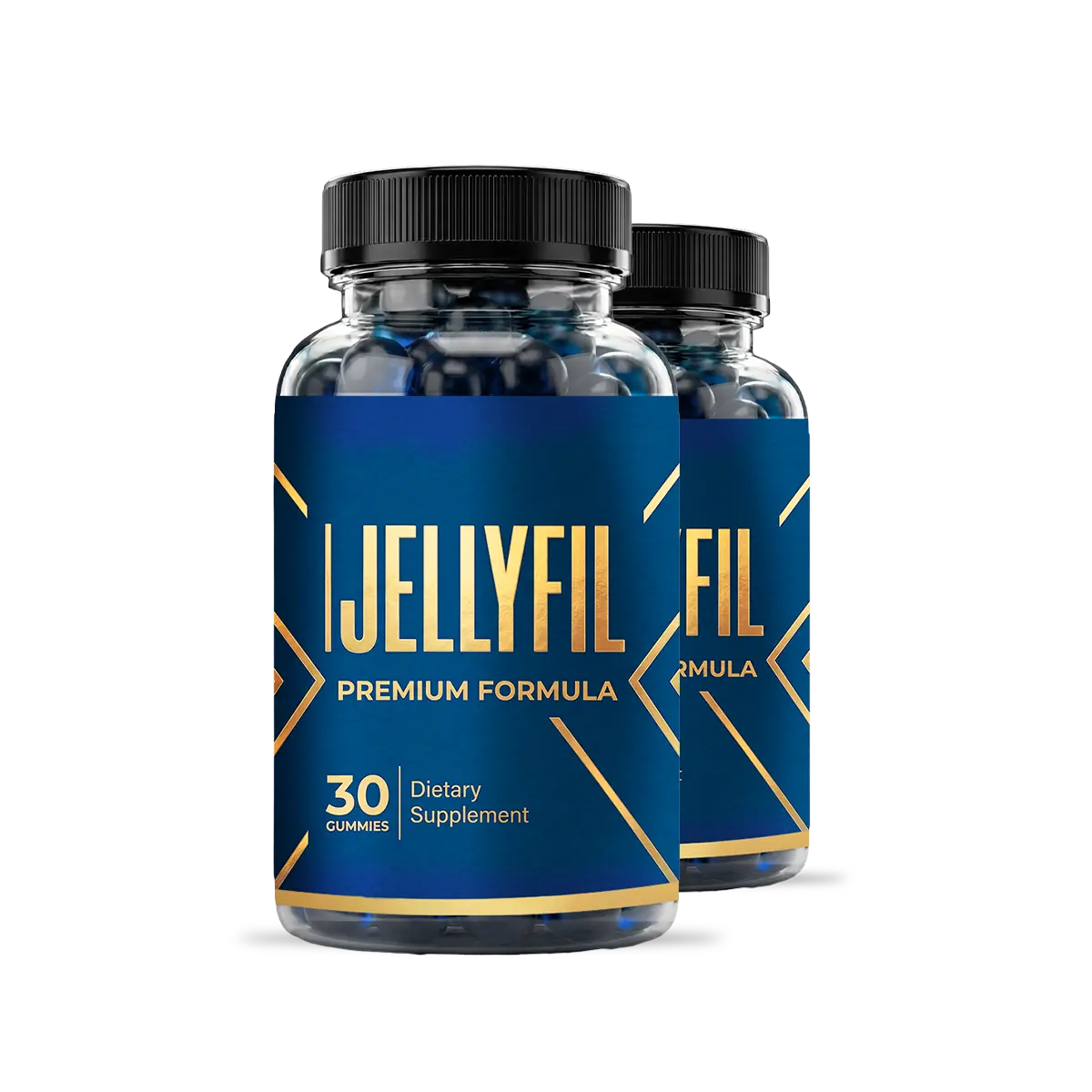 jellyfil-2-bottles-image