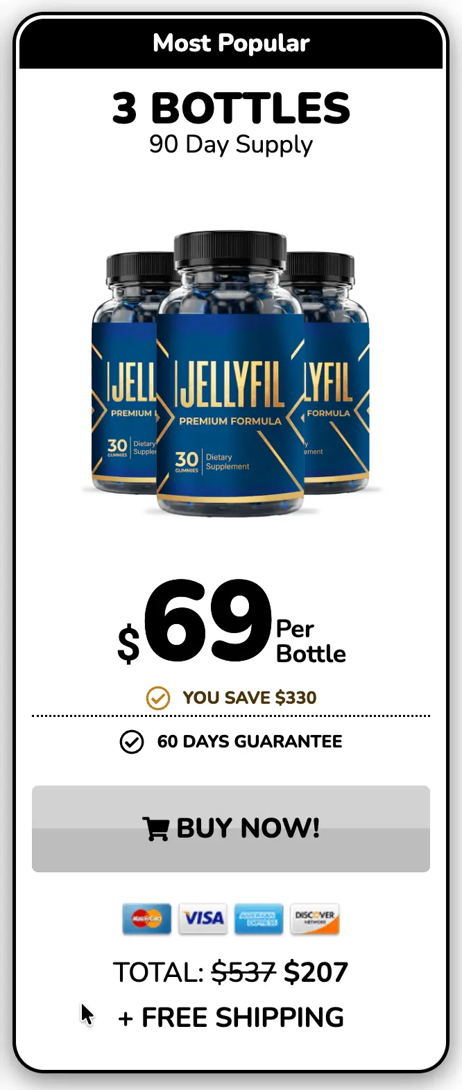 jellyfil-3-bottles-pricing