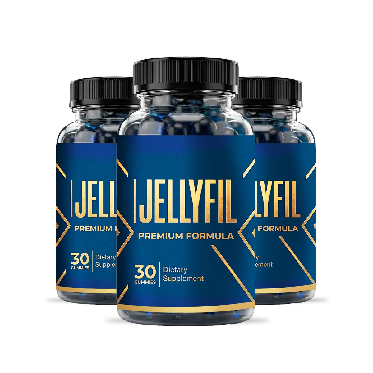 jellyfil-3-bottles