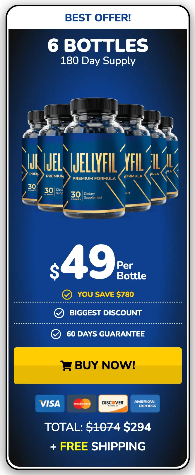 jellyfil-6-bottles-pricing