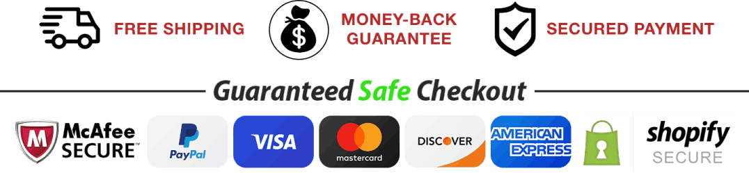 jellyfil-different-payment-methods-1076x249